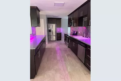 2944 King Cole Drive, Dallas, TX 75216 - Photo 8