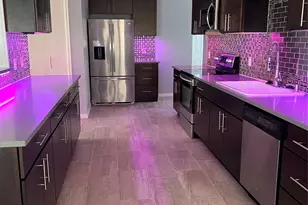 2944 King Cole Dr, Dallas, TX 75216 - Photo 8