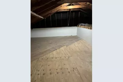 2944 King Cole Drive, Dallas, TX 75216 - Photo 28