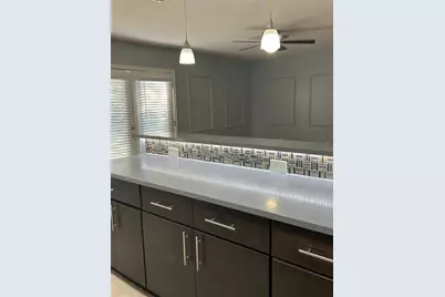 2944 King Cole Drive, Dallas, TX 75216 - Photo 6