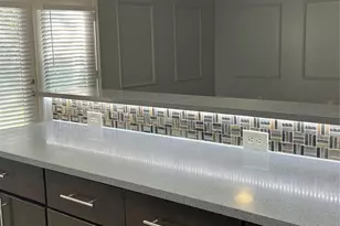 2944 King Cole Dr, Dallas, TX 75216 - Photo 6