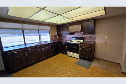 6500 Mesquite Trail, Plano, TX 75023 - Photo 18