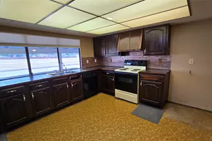 6500 Mesquite Trail, Plano, TX 75023 - Photo 18