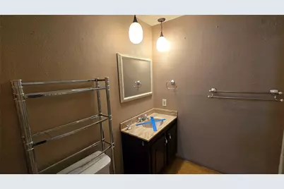 6500 Mesquite Trail, Plano, TX 75023 - Photo 10