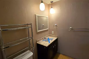 6500 Mesquite Trail, Plano, TX 75023 - Photo 10