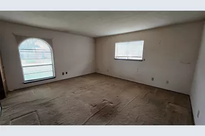 6500 Mesquite Trail, Plano, TX 75023 - Photo 6