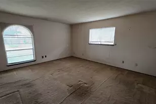 6500 Mesquite Trail, Plano, TX 75023 - Photo 6