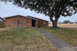 6500 Mesquite Trail, Plano, TX 75023 - Photo 2