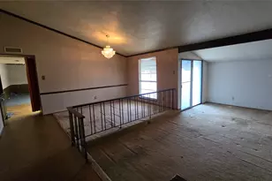 6500 Mesquite Trail, Plano, TX 75023 - Photo 20