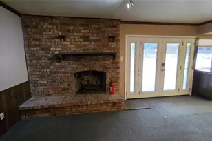 6500 Mesquite Trail, Plano, TX 75023 - Photo 16