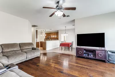 3602 Spring Run Lane, Melissa, TX 75454 - Photo 20