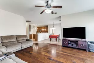 3602 Spring Run Ln, Melissa, TX 75454 - Photo 20