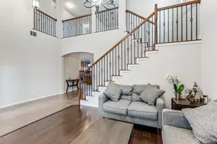 3602 Spring Run Ln, Melissa, TX 75454 - Photo 12