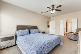 3602 Spring Run Ln, Melissa, TX 75454 - Photo 22