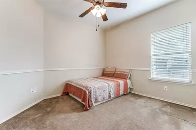 3602 Spring Run Lane, Melissa, TX 75454 - Photo 30