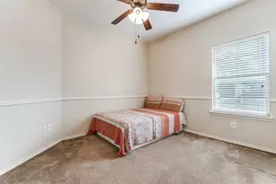 3602 Spring Run Ln, Melissa, TX 75454 - Photo 30