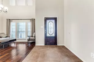 3602 Spring Run Ln, Melissa, TX 75454 - Photo 10