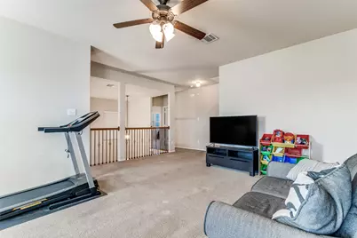 3602 Spring Run Lane, Melissa, TX 75454 - Photo 32