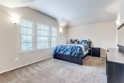 3602 Spring Run Lane, Melissa, TX 75454 - Photo 28