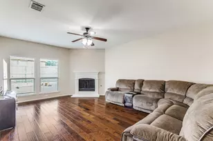 3602 Spring Run Ln, Melissa, TX 75454 - Photo 18