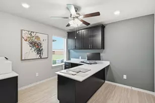 16417 Hudson Pr Wy, Fort Worth, TX 76247 - Photo 24