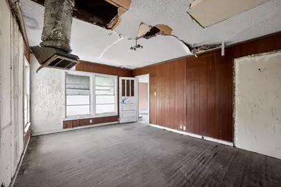 2519 Taylor Street, Commerce, TX 75428 - Photo 24