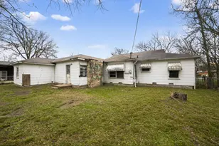 2519 Taylor St, Commerce, TX 75428 - Photo 30