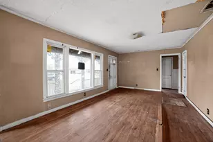 2519 Taylor St, Commerce, TX 75428 - Photo 6