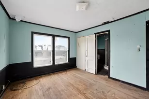 2519 Taylor St, Commerce, TX 75428 - Photo 14