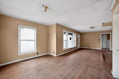 2519 Taylor Street, Commerce, TX 75428 - Photo 8