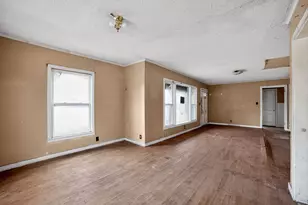 2519 Taylor St, Commerce, TX 75428 - Photo 8