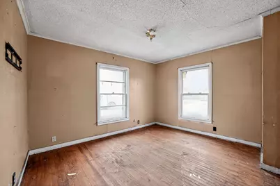 2519 Taylor Street, Commerce, TX 75428 - Photo 10