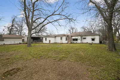 2519 Taylor Street, Commerce, TX 75428 - Photo 32