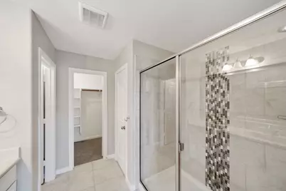 120 Big Bend Drive, Forney, TX 75126 - Photo 14