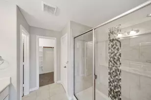 120 Big Bend Dr, Forney, TX 75126 - Photo 14