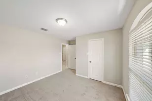 120 Big Bend Dr, Forney, TX 75126 - Photo 12