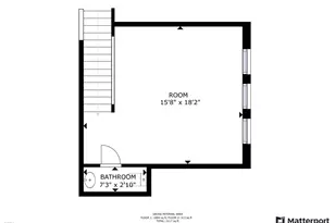 120 Big Bend Dr, Forney, TX 75126 - Photo 18