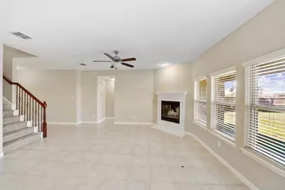 120 Big Bend Drive, Forney, TX 75126 - Photo 8