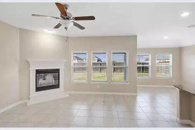 120 Big Bend Drive, Forney, TX 75126 - Photo 10