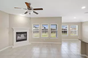 120 Big Bend Dr, Forney, TX 75126 - Photo 10