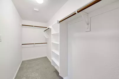 120 Big Bend Drive, Forney, TX 75126 - Photo 16