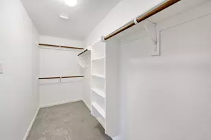 120 Big Bend Dr, Forney, TX 75126 - Photo 16