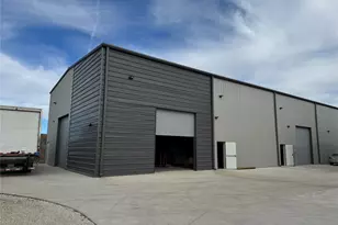 134 Industrial Park, Aubrey, TX 76227 - Photo 1