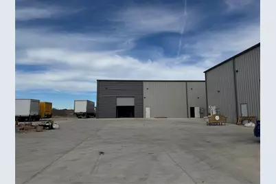 134 Industrial Park, Aubrey, TX 76227 - Photo 2