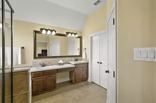 119 George Owens Rd, Ponder, TX 76259 - Photo 14