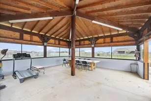 119 George Owens Rd, Ponder, TX 76259 - Photo 22