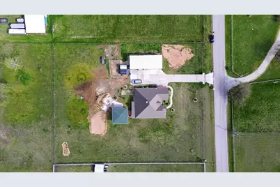 119 George Owens Road, Ponder, TX 76259 - Photo 26