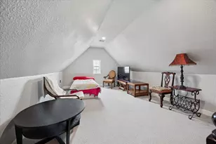 119 George Owens Rd, Ponder, TX 76259 - Photo 18