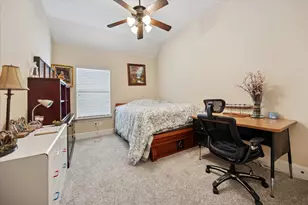 119 George Owens Rd, Ponder, TX 76259 - Photo 16