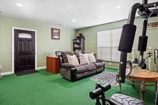 119 George Owens Rd, Ponder, TX 76259 - Photo 20